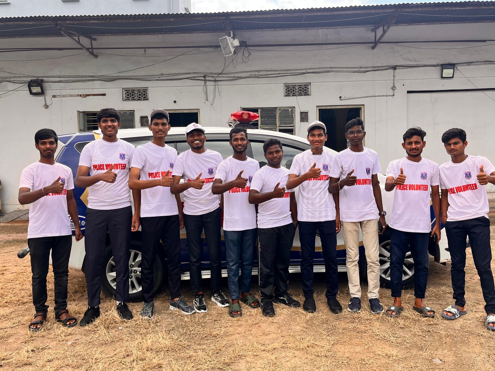 Ganesh Idols immersion 05.09.2025 - 4